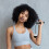 Weighted Cordless Jump Rope Indoor Exercise 1 Pair 6