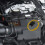 Automobile Diagnostic Ethernet Cable for OBDII Interface 2