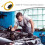 Automobile Diagnostic Ethernet Cable for OBDII Interface 3