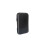 Automotive Tool Carrier Waterproof EVA with Carbon Texture 1