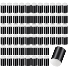 Sponge Daubers for Painting and Crafting 60 Pack
