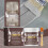 Polyurea Grouting Sealant Bottle Glue 100ml 6