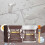 Polyurea Grouting Sealant Bottle Glue 100ml 7