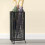 Umbrella Stand Outdoor Indoor Storage Rack 4