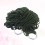 Nylon Hammock Outdoor Sleeping Swing Bed Durable Camping 6