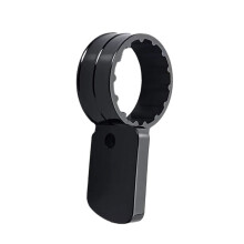 Motorcycle Throttle Assist Upgrade for Comfort and Fast