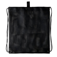 GASTROPOD Mesh Swim Bag Foldable Pool Gear Bag
