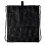 GASTROPOD Mesh Swim Bag Foldable Pool Gear Bag 1