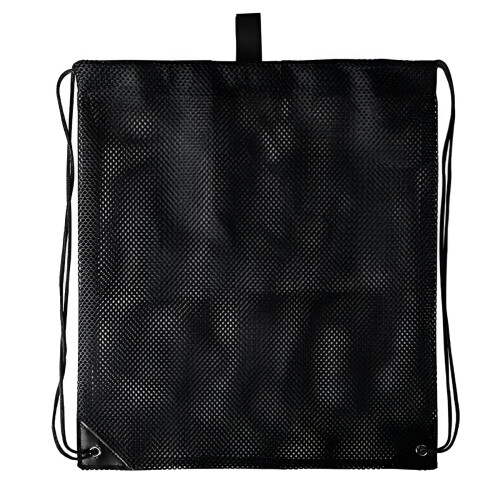 GASTROPOD Mesh Swim Bag Foldable Pool Gear Bag