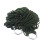 Nylon Hammock Outdoor Sleeping Swing Bed Durable Camping 2