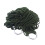 Nylon Hammock Outdoor Sleeping Swing Bed Durable Camping 3