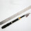 Fishing Rod Sea Telescopic Spinning 1 Piece 2