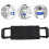 Patient Transfer Lift Belt with Handles for Elderly 3
