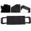 Patient Transfer Lift Belt with Handles for Elderly 6