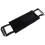Patient Transfer Lift Belt with Handles for Elderly 8