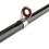 Fishing Rod Sea Telescopic Spinning 1 Piece 4