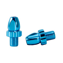 Mountain Bike Brake Lever Adjuster 10mm 2 pcs