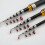 Fishing Rod Sea Telescopic Spinning 1 Piece 6