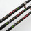 Fishing Rod Sea Telescopic Spinning 1 Piece 7