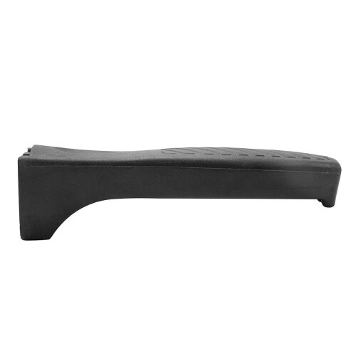 Pressure Cooker Replacement Handle Bakelite Universal