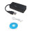 USB Fax Modem with Lightning Protection for Windows 7/8/10 4