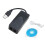 USB Fax Modem with Lightning Protection for Windows 7/8/10 5