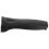 Pressure Cooker Replacement Handle Bakelite Universal 3