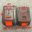 Delicate Converters with Overcharge and Short-Circuit 3