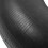 Wheelbarrow Inner Tube Rubber Black 1 Pack 8