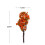 Artificial Tree Decor for Miniature Gardens Terrariums 2