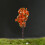 Artificial Tree Decor for Miniature Gardens Terrariums 5