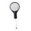Electric Compact Bug Racket for Indoor Outdoor Use 5
