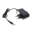 Bicycle Light Charger EU Plug 8.4V 1A DC5.5x2.1 3