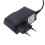 Bicycle Light Charger EU Plug 8.4V 1A DC5.5x2.1 5