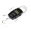Portable Digital Luggage Scale 110 lb / 50 kg 3