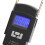 Portable Digital Luggage Scale 110 lb / 50 kg 7