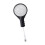 Electric Compact Bug Racket for Indoor Outdoor Use 3