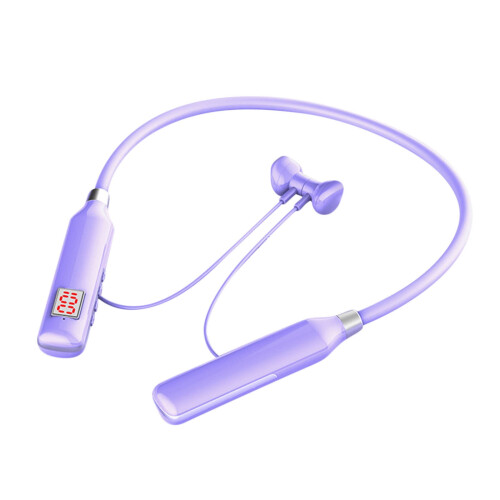Bluetooth headset with subwoofer for gaming and music 1