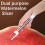Stainless Steel Watermelon Cutter Tool 1 Piece 5