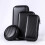 Automotive Tool Carrier Waterproof EVA with Carbon Texture 8