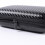 Automotive Tool Carrier Waterproof EVA with Carbon Texture 7