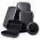 Automotive Tool Carrier Waterproof EVA with Carbon Texture 4