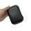 Automotive Tool Carrier Waterproof EVA with Carbon Texture 5