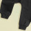 Toddler Boys Fall Outfit Set: Long Sleeve Sweatshirt + 6