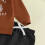 Toddler Boys Fall Outfit Set: Long Sleeve Sweatshirt + 5