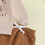 Toddler Boys Fall Outfit Set: Long Sleeve Sweatshirt + 5