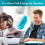 Anti-Snoring Device Comfortable Soft Sleep Aid for Men and 4