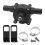 Portable Electric Drill Water Pump Self-Priming 7