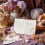 Sympathy Cards Set 48 with Rustic Envelopes 6