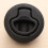 Unbranded Door Locks Multipurpose 8 Pcs 2